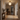Verano light in a hallway