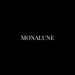 Monalune - Home