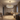 Selene chandelier in a living and dining space