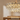 Selene chandelier faceted glass detail