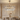 Selene chandelier above a dining table