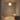 Verano light on a stair landing