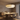 Maline pendant in a dining space