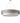 Maline Knitted Mesh Globe Pendant Light on white