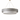 Maline Knitted Mesh Globe Pendant Light on white