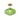 Cassia Ribbed Glass Semi Flush Mount Ceiling Light on white