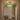 Cassia light in a hallway
