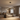 Aveline pendant in an open plan space