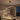 Aveline pendant in a living room