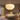 Ondine pendant in a bedroom interior