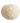 Ondine Soft Feather Globe Pendant Light on white