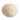 Ondine Soft Feather Globe Pendant Light on white