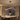 Aveline pendant in a dining room