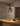 lunette_iwt1