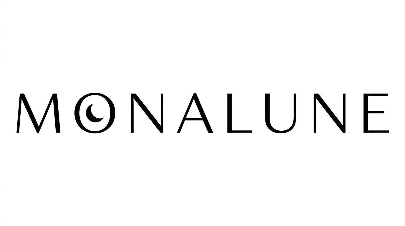 monalune_logo_tight
